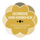 Psychologenpraktijk Dorieke van Kerkhof